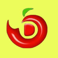 麻豆网站APP应用