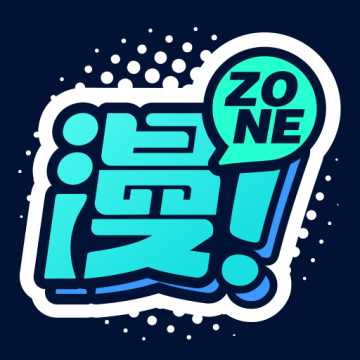 色色软件下载APP最新版