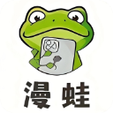 91.CAPP最新版