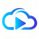 WWW,647se·COM网站APP最新版