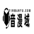 WWW,385av·COM网站APPAPP应用