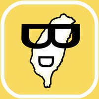 WWW,av227·COM网站APPAPP应用