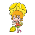 WWW,se895·COM网站APPAPP应用