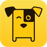 WWW,ooo23·COM网站APPAPP应用