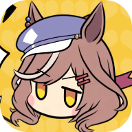 WWW,609av·COM网站APPAPP应用