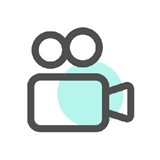 WWW,dd11dd·COM网站APPAPP应用