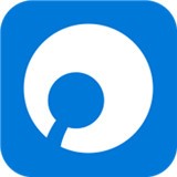 秘密直播APP应用