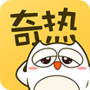 91破处视频APPAPP应用