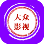 WWW,643av·COM网站APPAPP应用