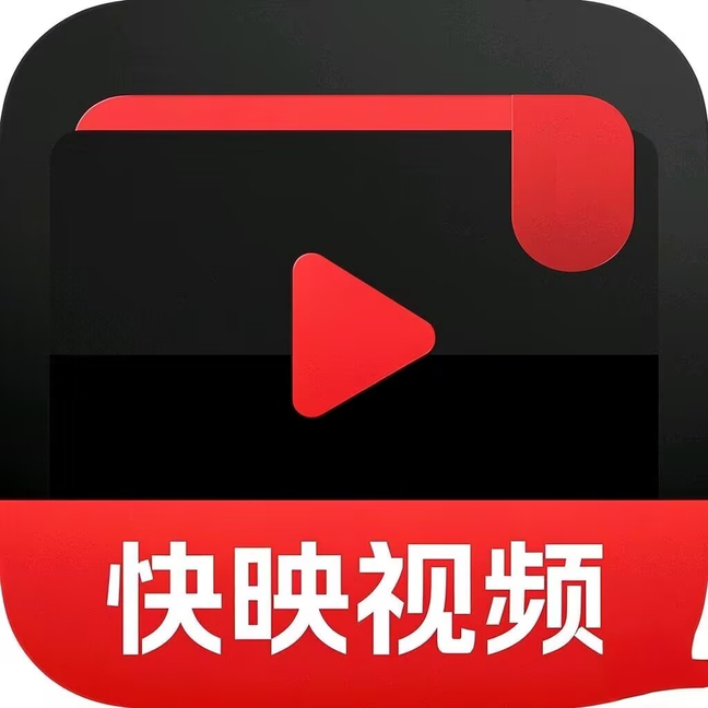 WWW,535se·COM网站APPAPP应用
