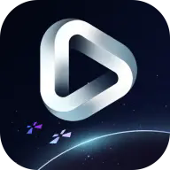 WWW,ye321·COM网站APPAPP应用