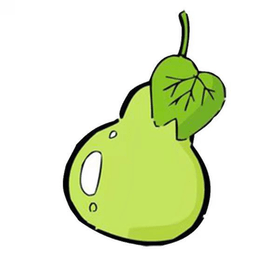 WWW,524av·COM网站APP最新版