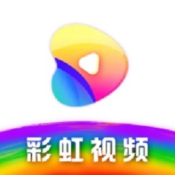 WWW,eee15·COM网站APPAPP应用
