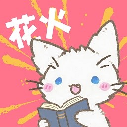 WWW,dd11dd·COM网站APPAPP应用