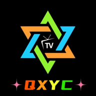 WWW,av443·COM网站APPAPP应用