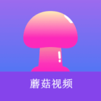 久播影院APP应用
