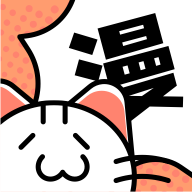 看片最新版