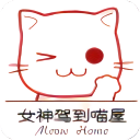 WWW,989se·COM网站APPAPP应用