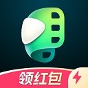 Tv影院完美版下载APP应用