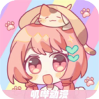 5g影院最新版
