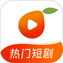 91破处视频APP最新版
