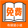 呦呦视频下载APP应用
