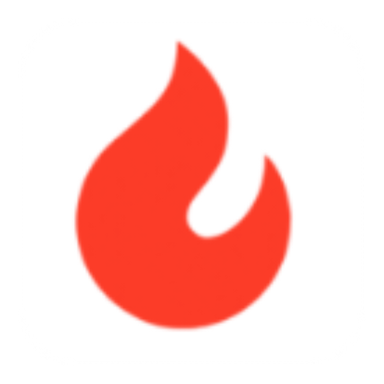 WWW,av443·COM网站APPAPP应用
