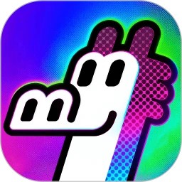 吃瓜大赛校园大赛最新版