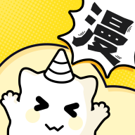 A片网最新版