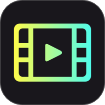 新版91客户端APP应用