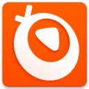 WWW,798se·COM网站APPAPP应用