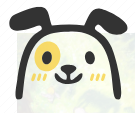 WWW,se705·COM网站APPAPP应用