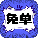 WWW,667se·COM网站APPAPP应用