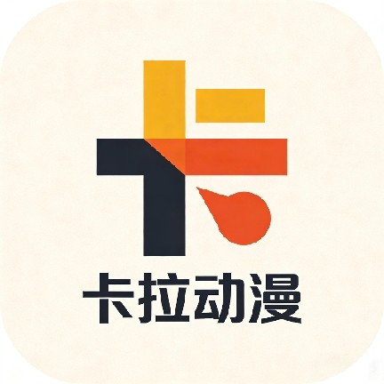 WWW,av241·COM网站APPAPP应用