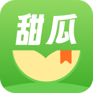 WWW,jjj55·COM网站APP最新版