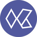 WWW,380se·COM网站APP最新版