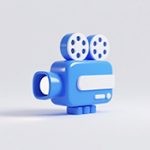 美团直播网页版登录入口APP应用