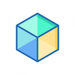 WWW,se800·COM网站APPAPP应用