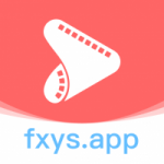 WWW,av437·COM网站APPAPP应用