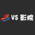 黄游APP应用