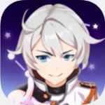 WWW,av963·COM网站APP最新版
