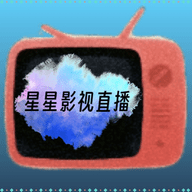 WWW,se705·COM网站APPAPP应用