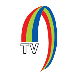 Tv影院完美版下载APP应用
