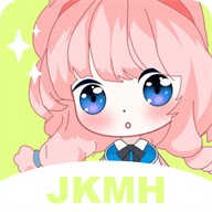 WWW,sesehu·COM网站APP最新版