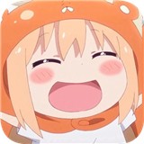 WWW,698av·COM网站APP最新版