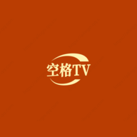 西瓜视频免费APP应用