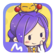 WWW,av324·COM网站APPAPP应用