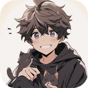 WWW,yyy77·COM网站APPAPP应用