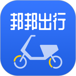 漫蛙2manwa2官方APPAPP应用