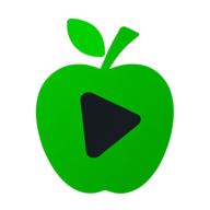 →糖果直播APP应用